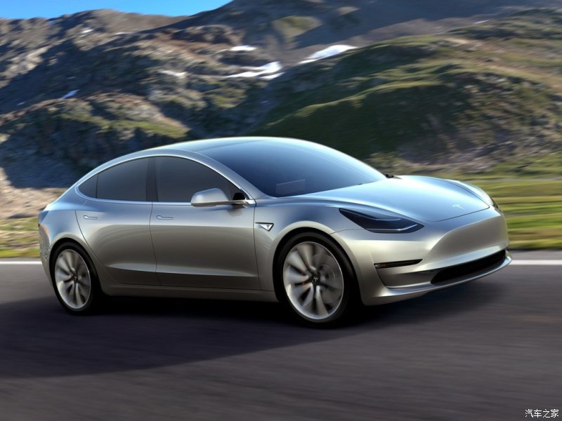 MODEL 3