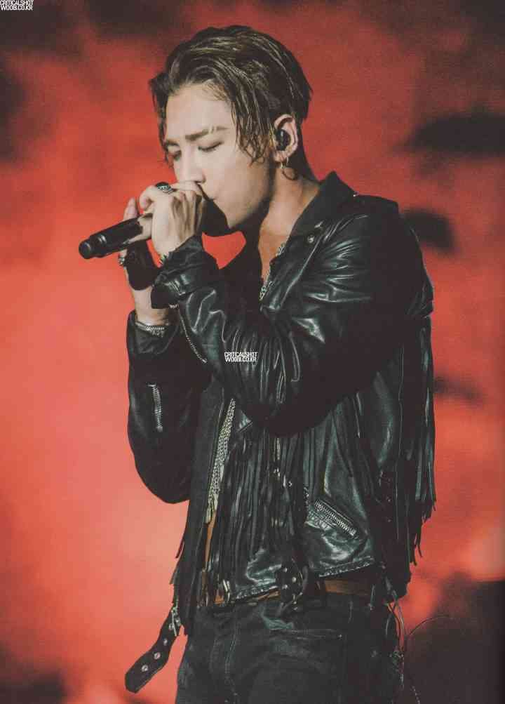 Youngbae