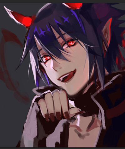 火影忍者 ナルト naruto