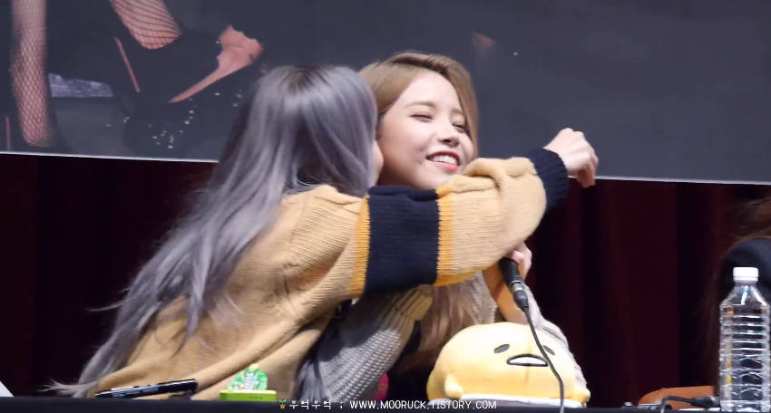 歪妖妖灵，文星伊长在涌多尼身上了