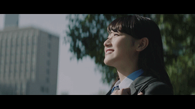 [ 欅坂46 ·守屋茜] 五千真好看！