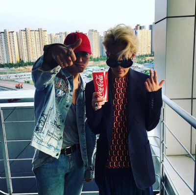 mino&zion.t