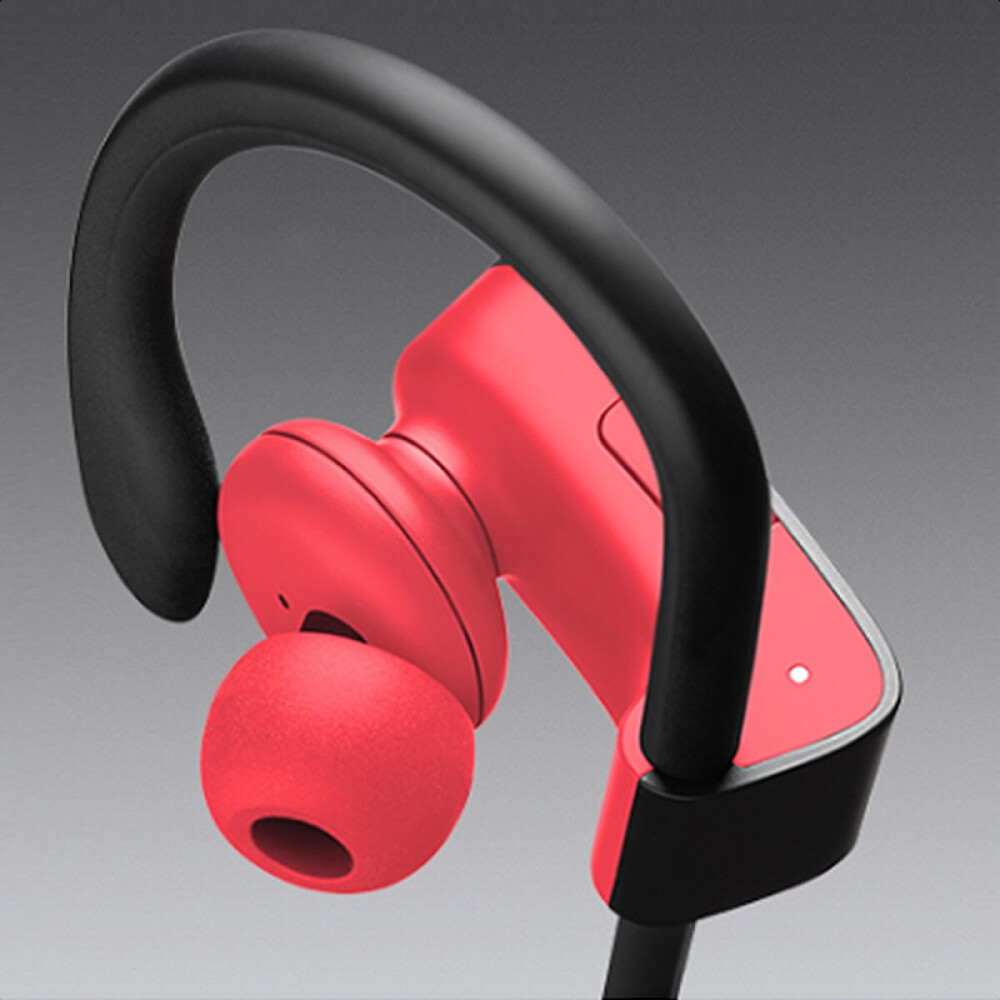 Beats Powerbeats3 Wireless 