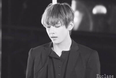 taehyung