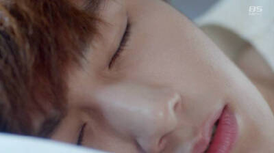 INFINITE L/金明洙