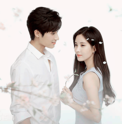 徐珠贤（Seohyun）本名徐朱玄，1991年6月28日出生于韩国首尔，韩国女歌手、演员、主持人，女子演唱团体少女时代成员之一。 