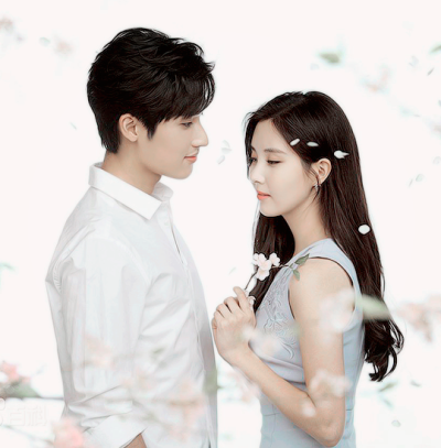 徐珠贤（Seohyun）本名徐朱玄，1991年6月28日出生于韩国首尔，韩国女歌手、演员、主持人，女子演唱团体少女时代成员之一。 