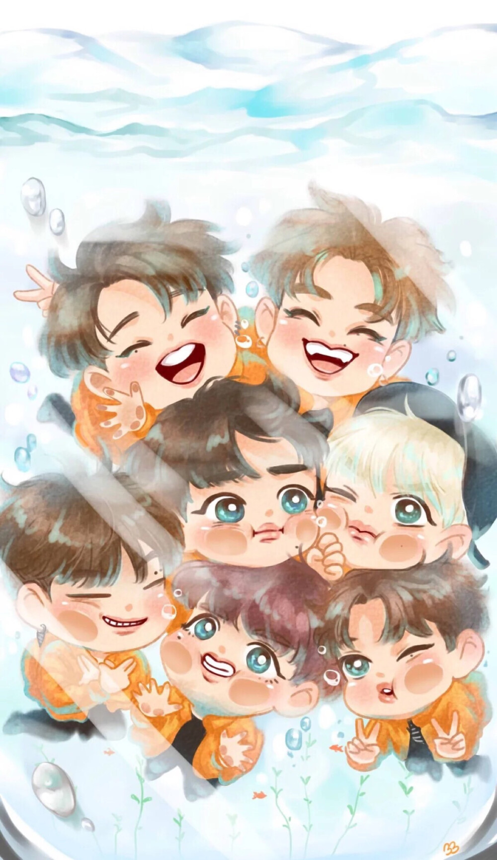 got7