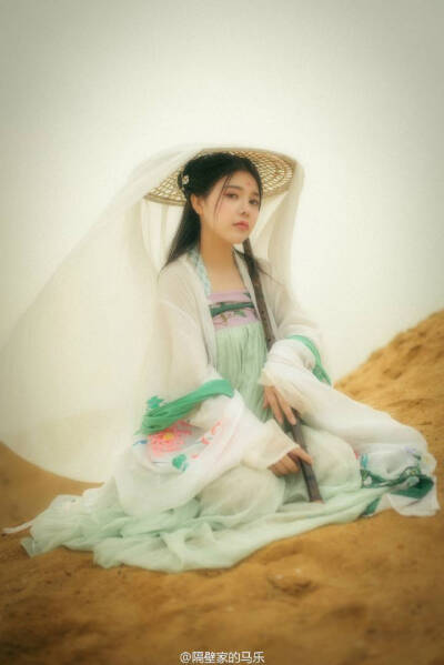 送君走马去,遥似踏花行.
