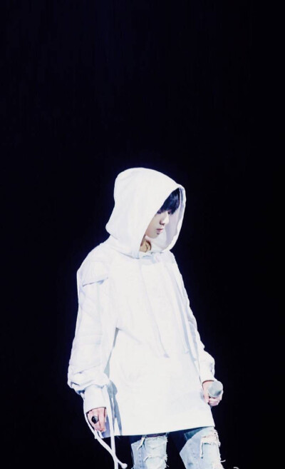 华晨宇花花头像