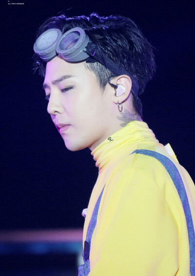 Mini jiyong