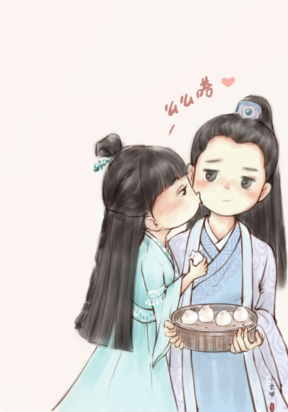 凡瑶cp~
赵丽颖 如颖随行 颖火虫 颖宝宝
2014年金鹰女神
代表作：《陆贞传奇》《追鱼传奇》《花千骨》《妻子的秘密》《青云志》《杉杉来了》《胭脂》《特工皇妃楚乔传》
电影：《东宫》《我们的十年》《乘风破浪》《女汉子真爱公式》
遇上你必须迷恋❤