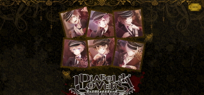 魔鬼恋人diabolik lovers五周年系列官图官方图逆卷修逆卷怜司逆卷绫人逆卷礼人逆卷奏人逆卷昴逆卷家族小时候套图组图美男动漫二次元帅哥吸血鬼正太军装制服cp全屏大图电脑桌面壁纸 ps：点开图右下角的放大镜可以查看…