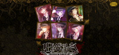 魔鬼恋人diabolik lovers五周年系列官图官方图逆卷修逆卷怜司逆卷绫人逆卷礼人逆卷奏人逆卷昴逆卷家族长大后套图组图美男动漫二次元帅哥吸血鬼正太军装制服cp全屏大图电脑桌面壁纸 ps：点开图右下角的放大镜可以查…