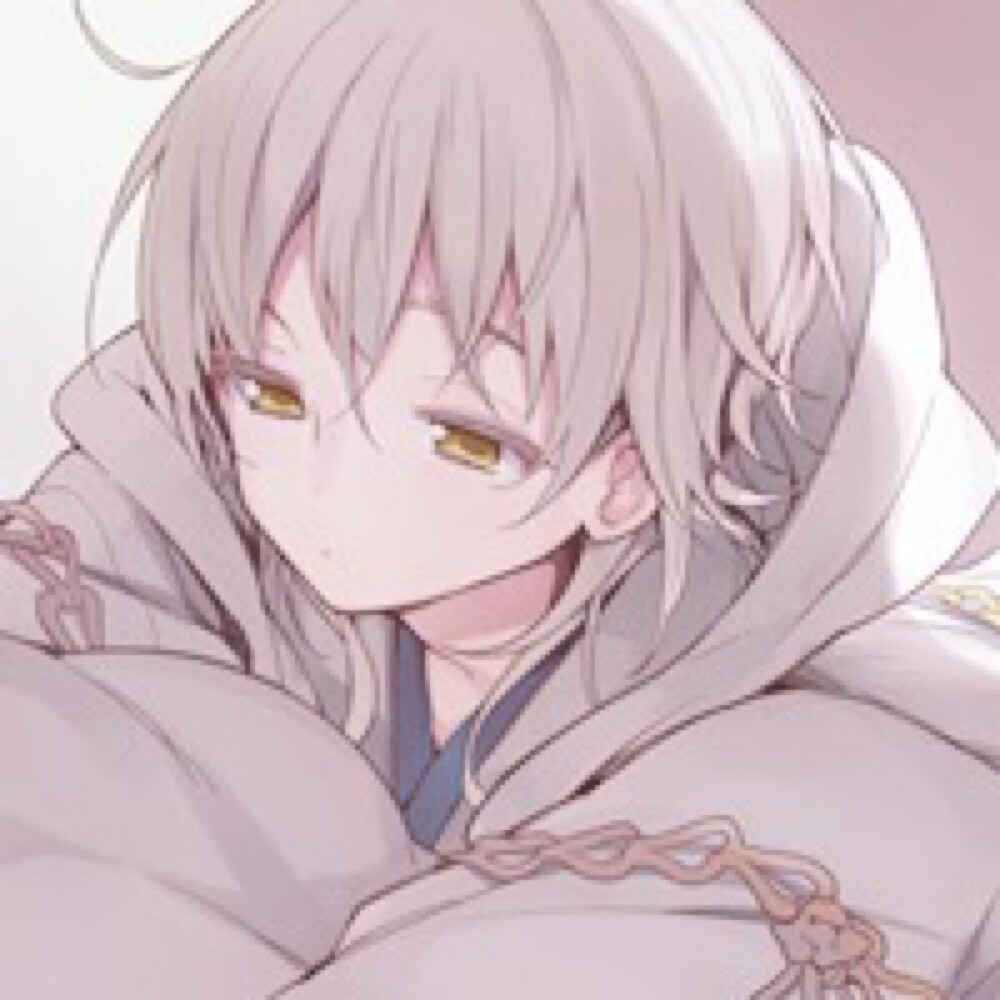 男头 漫头 刀剑乱舞