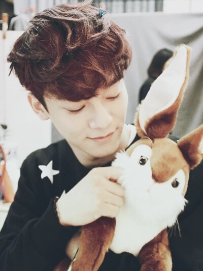 Chen