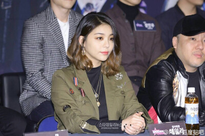 Ailee