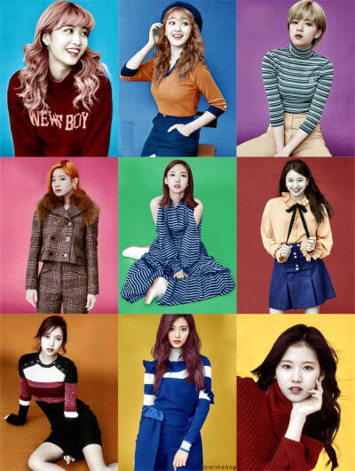 twice