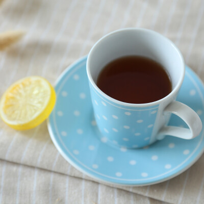 出口简约风格陶瓷器茶具咖啡具 马克水杯 咖啡杯碟 红茶杯