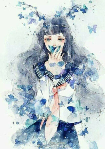 麋鹿碟