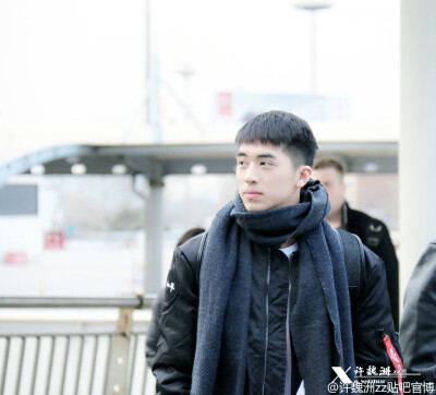 160219 瑜洲枫稳 北京-上海
Cr.logo