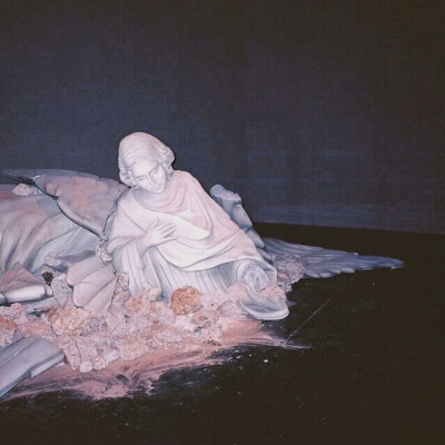 偶尔也要生活文艺些