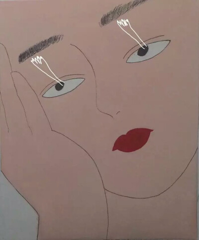 偶尔也要生活文艺些