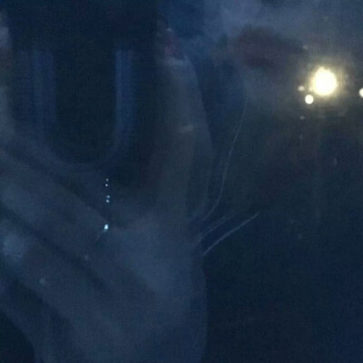 偶尔也要生活文艺些