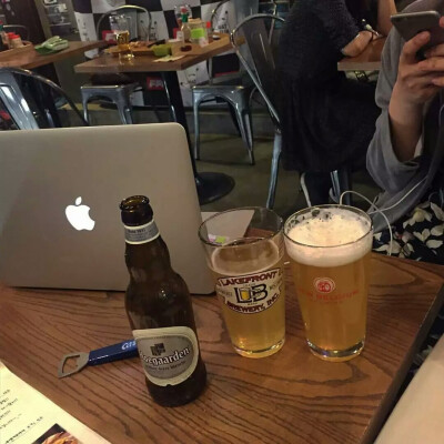 偶尔也要生活文艺些