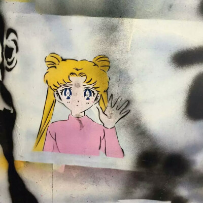 偶尔也要生活文艺些