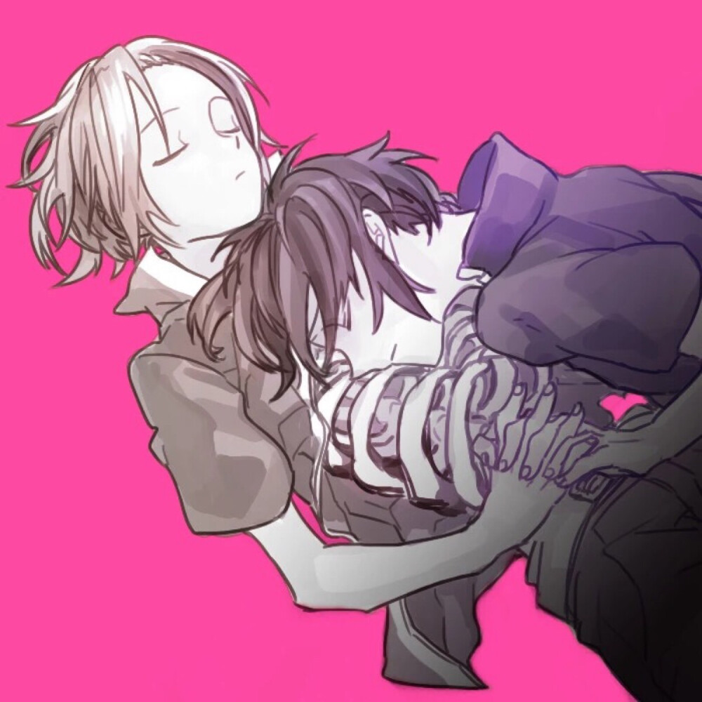 堆糖,美图壁纸兴趣社区