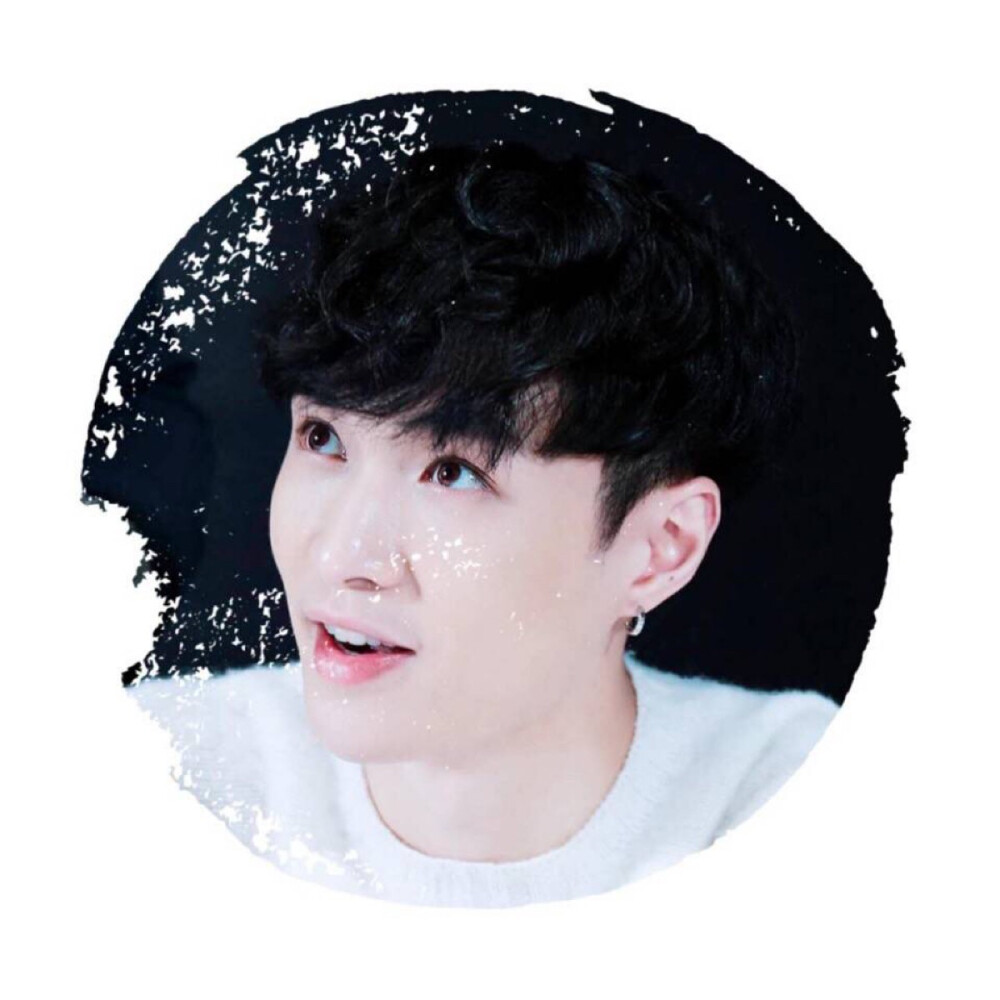 张艺兴 张艺兴 lay lose control EXO