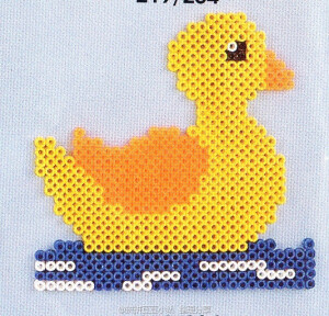 拼拼豆豆 作品 动物-农场动物   
奶牛  绵羊 兔子 猪 鹅 鸭子 鸡 老鼠
拼豆小站 专注分享 - 拼豆图纸 拼豆材料包 拼豆成品