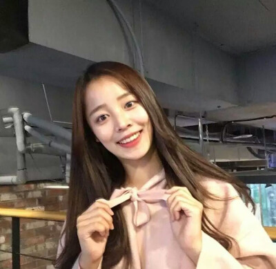 韩系女头 闺蜜头像_Lhyc