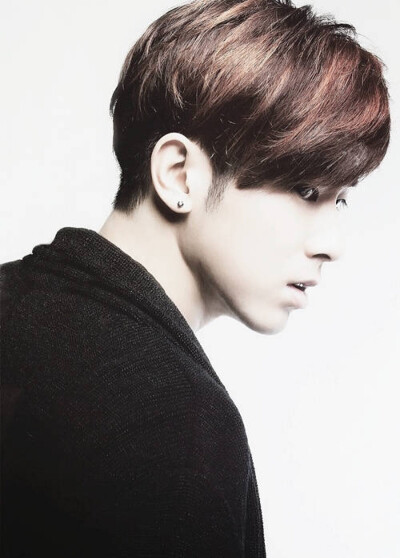 东方神起tvxq 郑允浩 堆糖 美图壁纸兴趣社区