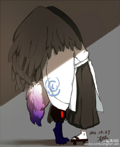 ………诶诶诶我看见了什么| ू•ૅω•́)ᵎᵎᵎ