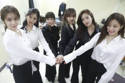 T-ARA 티아라