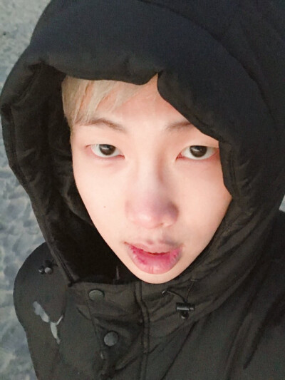 Bangtan Boys 방탄소년단 防弹少年团 BTS Rap Monster 김남준 金南俊 Kim Nam Joon 