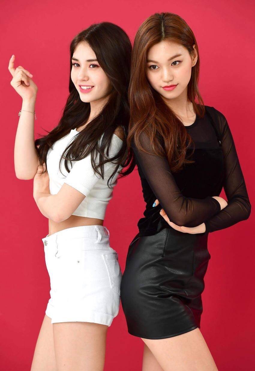 somi&金度延