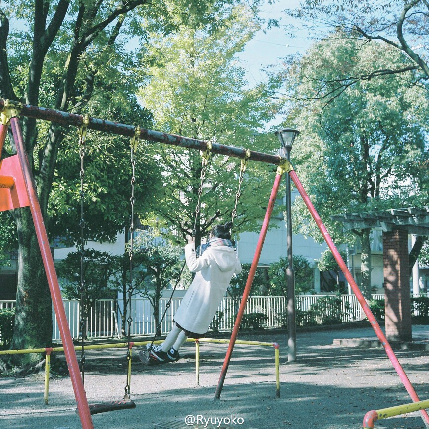 芒岁岁平安