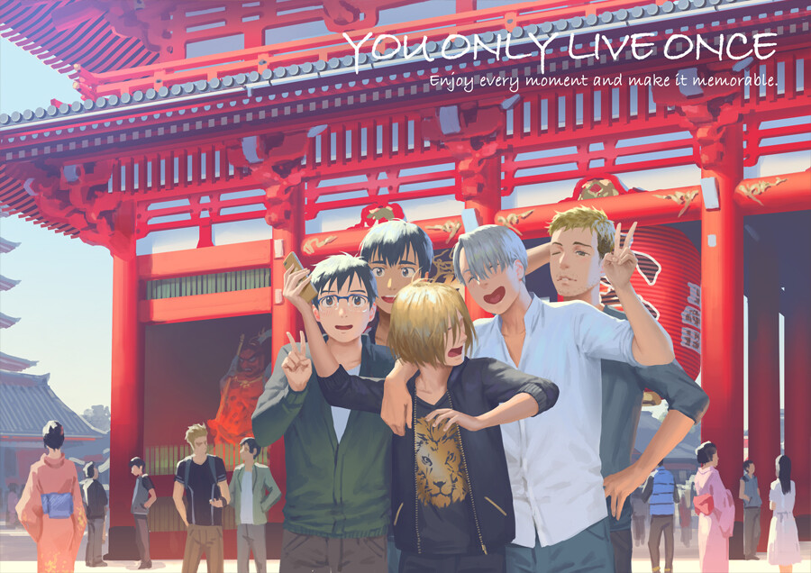 p站画师penguinfrontier作品侵删致歉