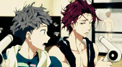 后面的御子柴成功的引起了我的注意www