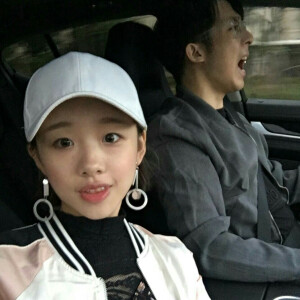 波比の [情侣头像] [动漫] [单人头像] [男头女头]拿图点赞哈☺️