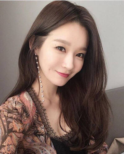 Davichi (다비치) 姜敏京 