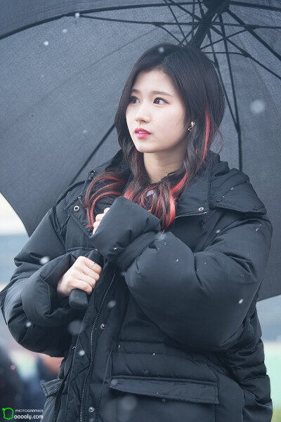 sana