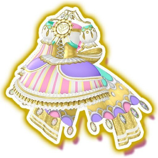 美妙天堂服装赞评论20更多所有评论你也来说些什么吧