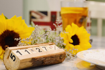 11月27日，天气，晴。