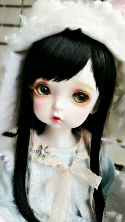 BJD