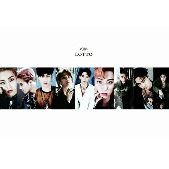 EXO