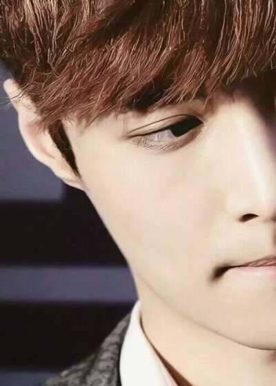 张艺兴张艺兴张艺兴